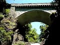 bridge-under-collegetown-cornell-university-waterfall-ithaca.html