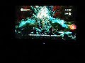 Overlord Oberon Boss Walkthrough