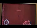 Medal of Honor Airborne Operation Husky Part 4 walkthru