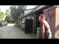 Stef Koen & Roland - aanhanger