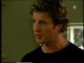 Verbotene Liebe Folge 2481 - C�cile de Maron