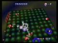 Classic-Game-Room-HD