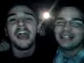 worldtuga on fire worldtuga on fire