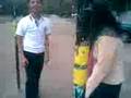 videos de vero and stewe parte 2