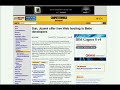 Sun, Joyent offer free Web hosting to Bebo developers Sun, Joyent offer free Web hosting to Bebo developers