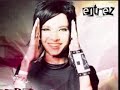 tokio hotel
