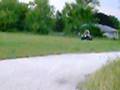 wheelies 4