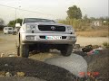 hdj 100 mi nuevo 4x4 hdj 100 mi nuevo 4x4