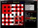 GauntNet Single Player GauntNet Single Player
