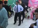 los 15 de laura parte 2