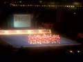 Lockport Cheerleaders