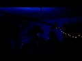 MVI_0206.MOV