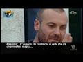 Mai dire Grande Fratello 10 - Massimo - Magica atmosfera - 5a puntata 30-11-09 -10