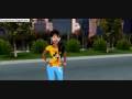 videos de BUST DA WINDOWS-COCOAV