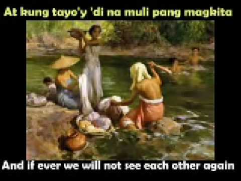 artworks of fernando amorsolo. artist Fernando Amorsolo.