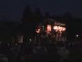2007/7/18 八幡市の太鼓祭 宮入 六区