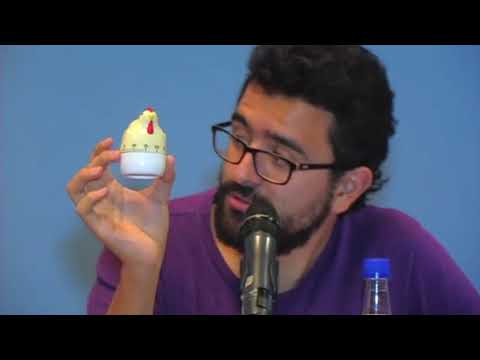 Proimágenes Colombia
