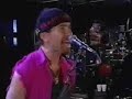 u2-pride-in-the-name-of-love-zoo-tv.html