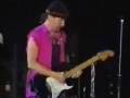 U2 - Pride (In the name of love) - Zoo Tv