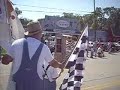 Out House Race, Oma Noma Days, Lake of the Ozarks