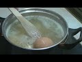 Cocinillas: Ensaladilla de pavo