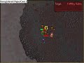 mmmmmmmnmmnn first bh vid =) (low lvl crater)