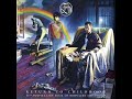 Fish - Plague of Ghosts (Part 5) Raingods Dancing; (Part 6) Wake Up Call (Make It Happen) Live