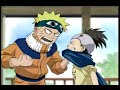 AMV MindWarp - Naruto\ AMV MindWarp - Naruto\