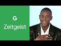 The Promise of Youth - European Zeitgeist 2011