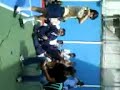 Dramatizacion de Angelica
