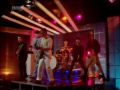 Madness - House Of Fun (Stiff At The BBC)