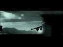 H.A.W.X from Ubisoft and Tom Clancy H.A.W.X from Ubisoft and Tom Clancy