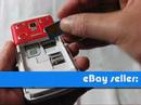 REAL Unlocked TRI-BAND PDA Mobile PHONE Work in USA CANADA REAL Unlocked TRI-BAND PDA Mobile PHONE Work in USA CANADA