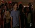 breyton-girlfriend.html