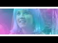Emily Osment-Bring It All Back Emily Osment-Bring It All Back