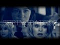 Miley Cyrus- Let The Music Play [incomplete]