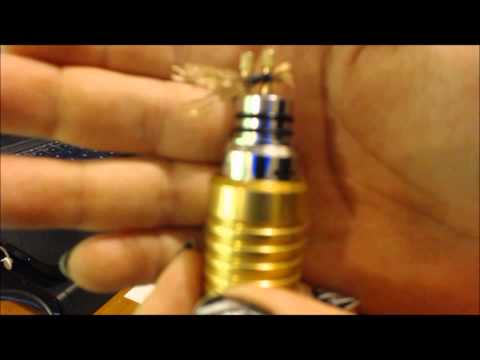 how to repair an o-ring