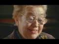 Alicia de Larrocha's Rehearsal and Discussion Part 2