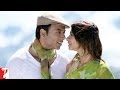 - MovieZen Video