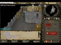 Michaeldog5 quits rs because perm muted :( Michaeldog5 quits rs because perm muted :(