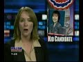Susie Flynn Mentioned on Good Morning San Diego Susie Flynn Mentioned on Good Morning San Diego