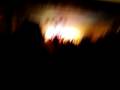 videos de Pittsburgh Youth Quake 2009