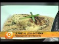 View Video