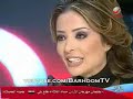ضد التيار مع وفاء الكيلاني تستضيف المحامي المشهور نبيه الوحش. صاحب أكبر دعاوي قضائية ضد الكثير من المشاهير والمطربين والاعلاميين.الحديث عن نوال السعداوي وقضية وزارة الداخلية والملكة إليزابيث