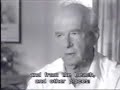 Altalena footage