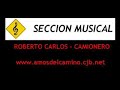 ROBERTO