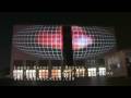 videos de Galerie der Gegenwart | urban screening
