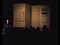 Farces de Molière 07