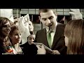 Iker Casillas in funny commercial