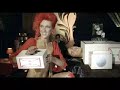 Iker Casillas in funny commercial